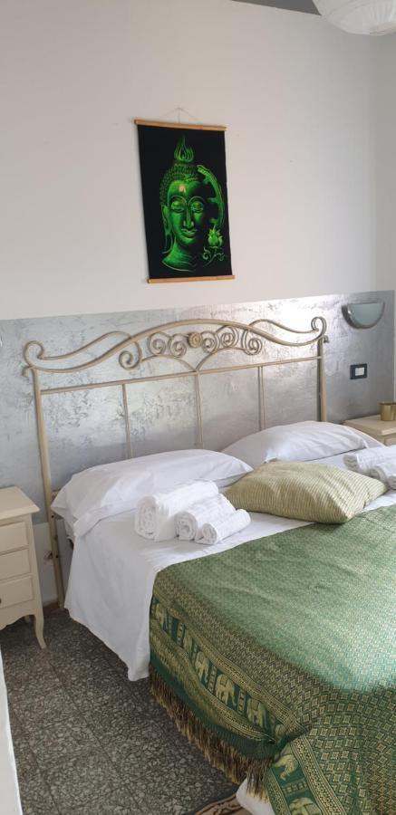 Hotel Bianchi Βιαρέτζιο Εξωτερικό φωτογραφία