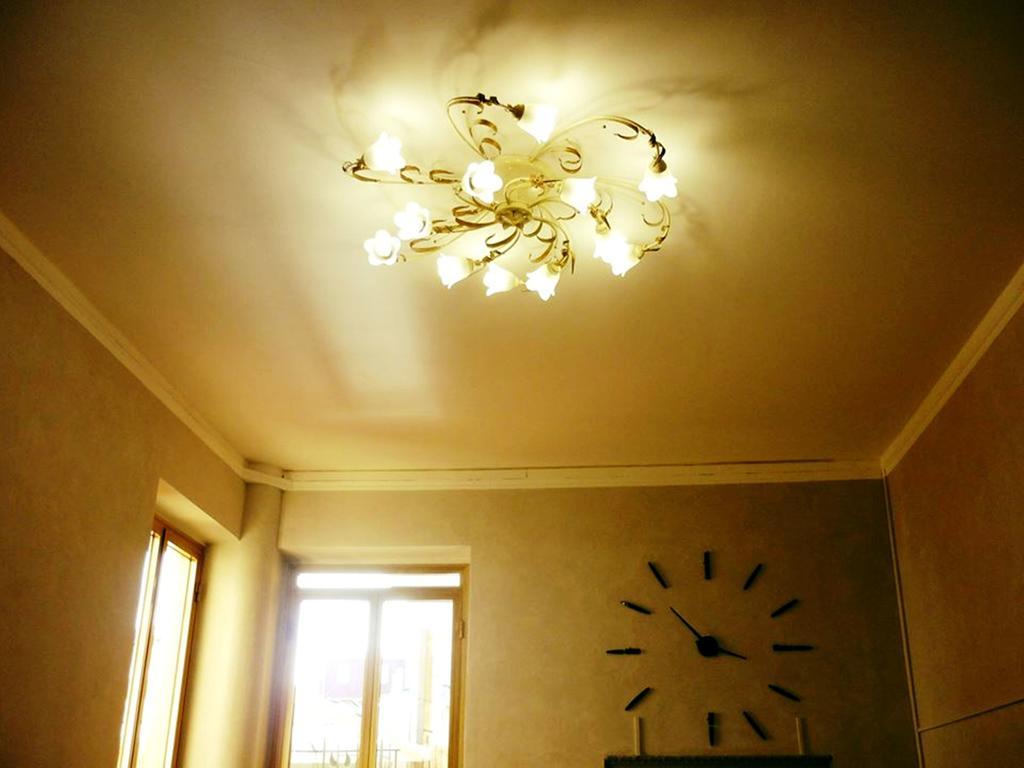 Hotel Bianchi Βιαρέτζιο Εξωτερικό φωτογραφία